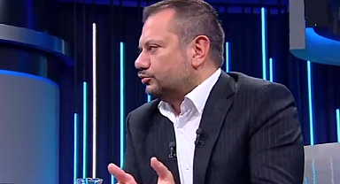TRABZONSPOR BAŞKANI DOĞAN: “FATİH TEKKE VE EKİBİ İNANILMAZ EMEK VERİYOR”