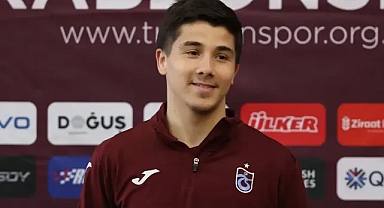 TRABZONSPOR BOUCHOUARİ İÇİN ACELE ETMEYECEK