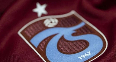 TRABZONSPOR'DA DİVAN GENEL KURULU TOPLANIYOR