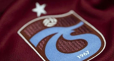 TRABZONSPOR’DAN AHMET MİNGUZZİ MESAJI: “KUZEY UNUTMAZ AHMET!”