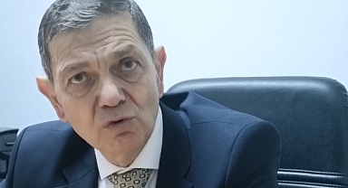 TRABZONSPOR DİVAN KURULU BAŞKANI ÖREN: “BU KONU KADERİN CİLVESİ GİBİ GEÇİŞTİRİLEMEZ”