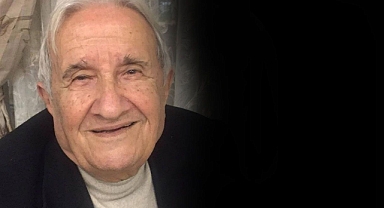 TRABZONSPOR ESKİ YÖNETİCİSİ HAYATINI KAYBETTİ