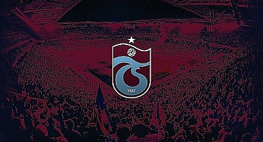 TRABZONSPOR TARAFTAR GRUBUNDAN BÜYÜK ÇAĞRI!