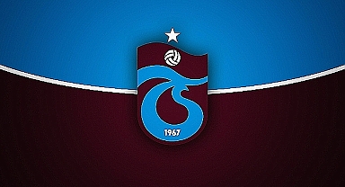 TRABZONSPOR’UN GALATASARAY KADROSU BELLİ OLDU
