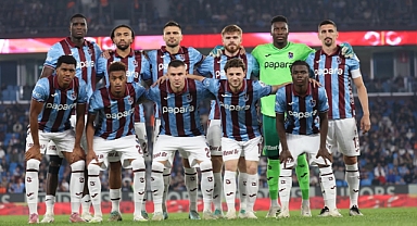 ZUBKOV ŞEYTANIN BACAĞINI KIRDI! SONUNDA SESSİZLİĞİNİ BOZDU…