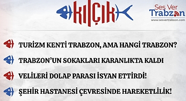 02.11.2025 KIÇIK