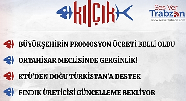04.11.2025 KILÇIK