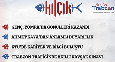 06.11.2025 KILÇIK