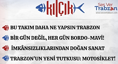 08.11.2025 KILÇIK