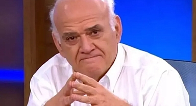 AHMET ÇAKAR'IN YAVUZ SELİM SAHASI ÇIKIŞI TRABZON'DA GÜNDEM OLDU