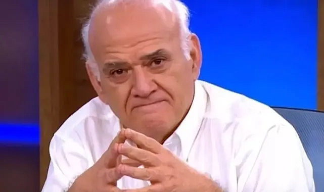 AHMET ÇAKAR'IN YAVUZ SELİM SAHASI ÇIKIŞI TRABZON'DA GÜNDEM OLDU