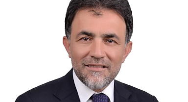 ALTUNTEPE’DEN ZORLU’YA “ALGI SİYASETİ” ELEŞTİRİSİ