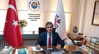 AVRASYA BASIN YAYIN BİRLİĞİNDEN TRABZON’DA ANLAMLI BULUŞMA