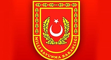 AZERBAYCAN'DAN GELEN ASKERİ KARGO UÇAĞI GÜRCİSTAN'DA DÜŞTÜ