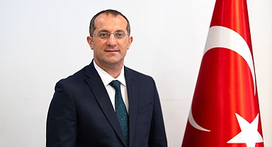 BAŞKAN EKİM’DEN 28 KASIM AKÇAABATLILAR GÜNÜ MESAJI