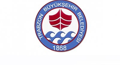 BAŞKAN GENÇ, YÖNETİM KADROLARINI YENİLİYOR