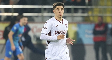 BOUCHOUARİ'NİN CEZASI BELLİ OLDU!