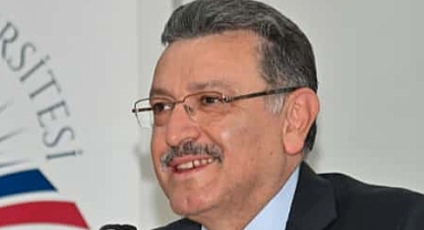 BÜYÜKŞEHİR’DEN 17 İLÇEYİ KAPSAYAN DÖNÜŞÜM HAMLESİ