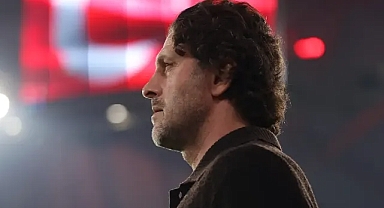 FATİH TEKKE: “ÇOK MÜSAADE ETTİK, ÜZGÜNÜZ”