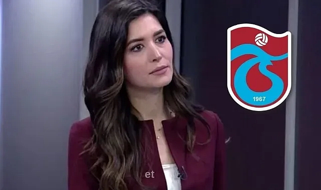 GÖZDE ATASOY'UN ACI GÜNÜ