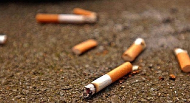 İZMARİT CEZASININ NASIL UYGULANACAĞI MERAK EDİLİYOR