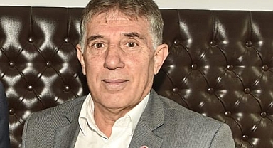 KASAPLAR ODASINDAN KIRMIZI ET ZEHİRLENME İDDİALARINA YANIT