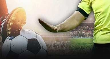 KULÜPLER BİRLİĞİ VAKFI’NDAN “YASA DIŞI BAHİS” AÇIKLAMASI