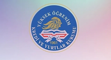 KYK BURS VE KREDİ SONUÇLARI AÇIKLANDI