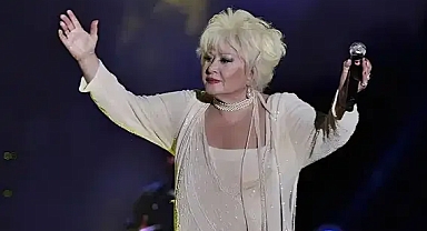 MUAZZEZ ABACI HAYATINI KAYBETTİ