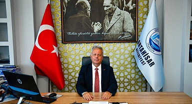 MÜFETTİŞ RAPORU, KİMİN DOĞRUYU KONUŞTUĞUNU ORTAYA ÇIKARDI! ZORLU, İFTİRA ATANLARI ÖZÜR DİLEMEYE DAVET ETTİ