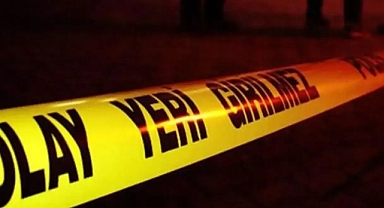 OF’TA ARKADAŞ TARTIŞMASI CİNAYETLE SONUÇLANDI