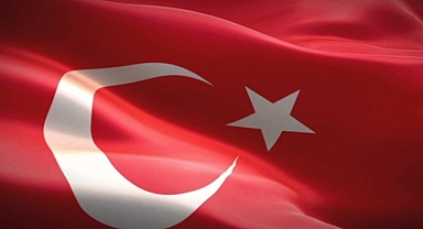 OGM'YE AİT YANGIN UÇAĞI HIRVATİSTAN'DA DÜŞTÜ: 1 PİLOT ŞEHİT OLDU