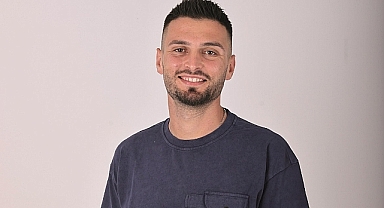 OKAY YOKUŞLU: “BU OYUN GELECEKTE ŞAMPİYONLUĞUN YOLUNU AÇAR”