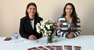 ORTAHİSAR BELEDİYESİ’NDEN ‘KADINA YÖNELİK ŞİDDETLE MÜCADELE GÜNÜ’NDE ANLAMLI PROGRAM