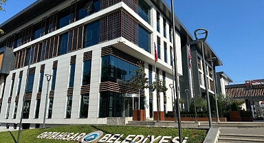 ORTAHİSAR BELEDİYESİ'NDEN VERGİ HATIRLATMASI: SON GÜN 1 ARALIK  