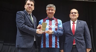 RTAHİSAR İLÇE MİLLÎ EĞİTİM MÜDÜRLÜĞÜNDEN