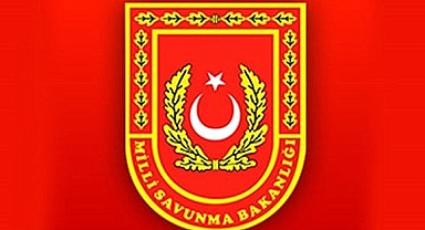 SON ŞEHİDİN NAAŞINA ULAŞILDI