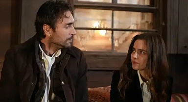 “TAŞACAK BU DENİZ” DİZİSİ REYTING REKORLARI KIRMAYA DEVAM EDİYOR