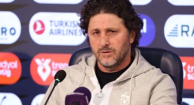 TEKKE: “GERİ DÖNÜŞÜMÜZ ÇOK DEĞERLİYDİ”