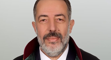 TRABZON BAROSU KURULUŞ TARİHİNİ 1912 OLARAK DEĞİŞTİRMEK İÇİN GENEL KURULA GİDİYOR