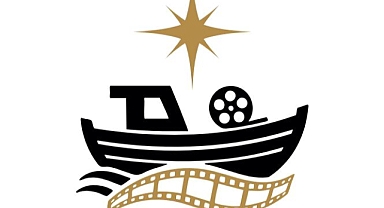 TRABZON FİLM FESTİVALİ İÇİN GERİ SAYIM BAŞLADI