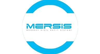 TRABZON İL SAĞLIK MÜDÜRLÜĞÜ UYARDI: MHRS RANDEVU DOLANDIRICILIĞINA DİKKAT