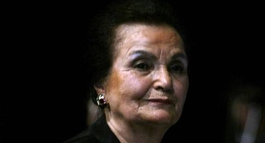 TRABZONLU MÜZİK EĞİTMENİ SÜHEYLA ALTMIŞDÖRT HAYATINI KAYBETTİ