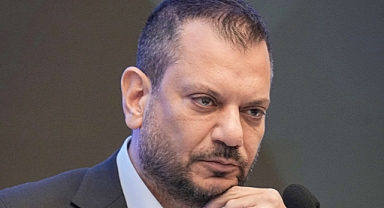 TRABZONSPOR BAŞKANI DOĞAN’DAN ÇARPICI AÇIKLAMALAR: “BEN DIŞIMDA PARA VEREN GÖRMEDİM”