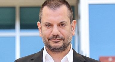 TRABZONSPOR BAŞKANINDAN GALATASARAY MAÇI SONRASI MESAJ