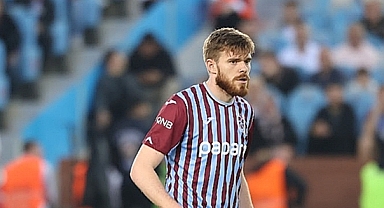TRABZONSPOR’DA BATAGOV ŞOKU!