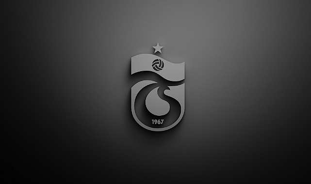 TRABZONSPOR’DAN HIRVATİSTAN’DAKİ UÇAK KAZASINDA ŞEHİT OLAN PİLOTA TAZİYE