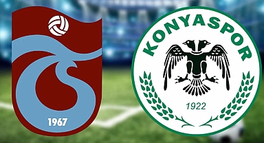 TRABZONSPOR – KONYASPOR MAÇINDA BİLET SATIŞLARI YÜZDE 50’YE YAKLAŞTI