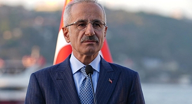 URALOĞLU AÇIKLADI: TRABZON ULUSLARARASI BİR UÇUŞ MERKEZİ OLACAK