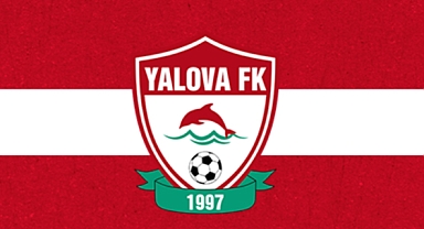 YALOVA FK, BAHİS OYNADIĞI TESPİT EDİLEN FUTBOLCULAR HAKKINDA DAVA AÇACAK